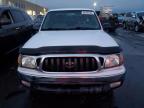 2004 Toyota Tacoma Xtracab zu verkaufen in Littleton, CO - Rear End