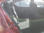 2015 Nissan Versa S продається в Pennsburg, PA - Minor Dent/Scratches