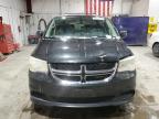2012 Dodge Grand Caravan Sxt for Sale in Billings, MT - Front End