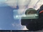 1998 Cadillac Eldorado Touring for Sale in New Orleans, LA - Normal Wear