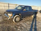 2006 Chevrolet Colorado  zu verkaufen in Walton, KY - Side