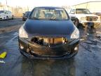 2017 Mitsubishi Mirage G4 Es for Sale in Spartanburg, SC - Front End
