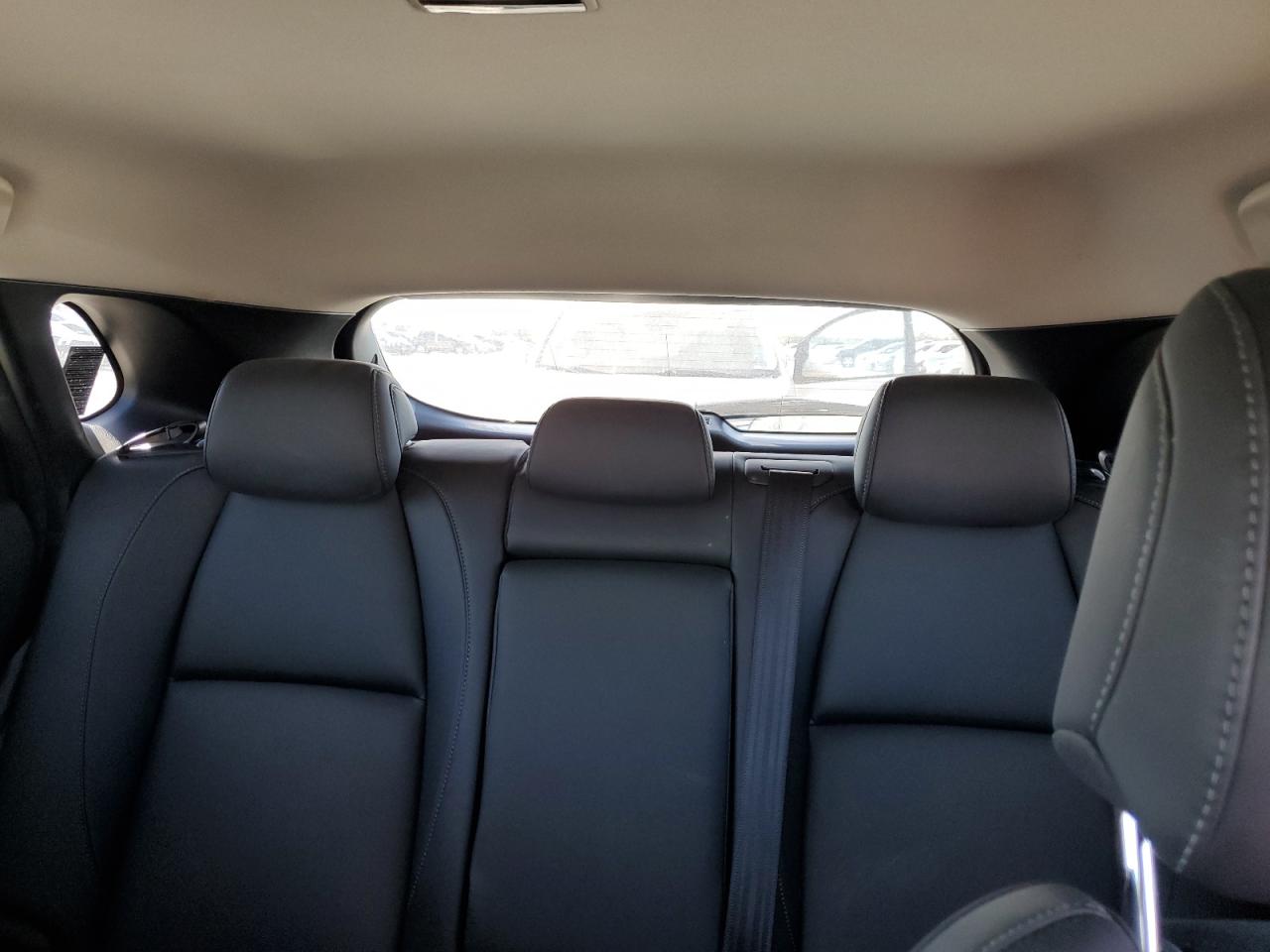 2022 Mazda CX-30 - Image 10