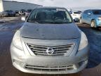 2013 NISSAN VERSA S à vendre chez Copart AB - CALGARY