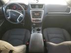 2016 Gmc Acadia Sle zu verkaufen in Elgin, IL - Front End