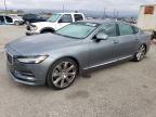 2018 Volvo S90 T6 Inscription للبيع في Van Nuys، CA - Minor Dent/Scratches