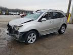 2010 Acura Mdx Technology للبيع في Memphis، TN - Rollover