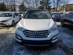 2013 Hyundai Santa Fe Sport  for Sale in North Billerica, MA - Rear End