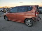 2008 Honda Fit Sport for Sale in Las Vegas, NV - Rear End
