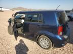 2015 Toyota Scion Xb  for Sale in Phoenix, AZ - Front End