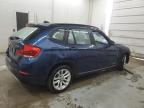 2015 Bmw X1 Xdrive28I for Sale in Madisonville, TN - Side
