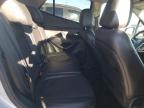 2021 Buick Encore Preferred na sprzedaż w Windsor, NJ - Front End