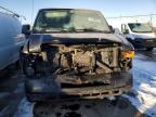 2012 Ford Econoline E350 Super Duty Van for Sale in Moraine, OH - Front End