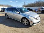 2008 Mercedes-Benz R 350 продається в Grenada, MS - Front End