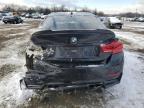 2018 Bmw M4  for Sale in Baltimore, MD - All Over