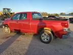 2013 Toyota Tundra Double Cab Sr5 for Sale in Newton, AL - Front End