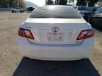 Van Nuys, CA에서 판매 중인 2008 Toyota Camry Le - Minor Dent/Scratches