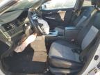 2012 Toyota Camry Base zu verkaufen in Louisville, KY - Front End