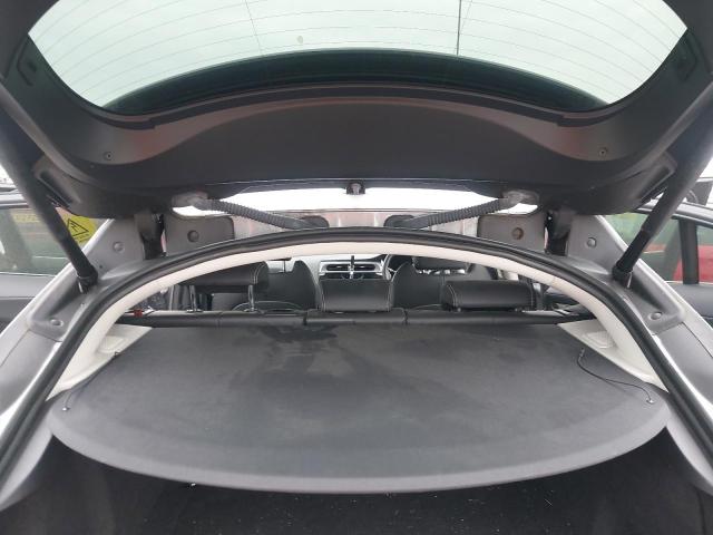 2020 JAGUAR I-PACE HSE