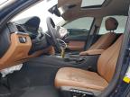 2012 Bmw 328 I за продажба в Houston, TX - Front End