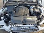 2019 Audi A4 Premium Plus продається в New Britain, CT - Front End