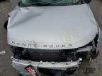 2020 Land Rover Range Rover Velar S en Venta en Lebanon, TN - All Over