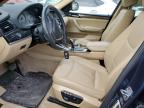 2015 Bmw X4 Xdrive28I продається в Exeter, RI - Front End