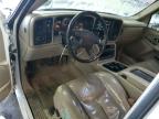 2003 Chevrolet Silverado K1500 للبيع في Denver، CO - Front End