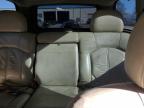 2001 Chevrolet Tahoe C1500 na sprzedaż w Gaston, SC - All Over