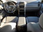 2008 Honda Pilot Ex for Sale in Windsor, NJ - Rear End