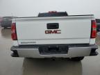 2016 Gmc Sierra C1500 for Sale in Wilmer, TX - Front End