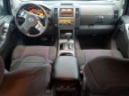 2006 Nissan Pathfinder Le for Sale in Lebanon, TN - Rear End