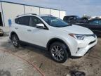 2016 Toyota Rav4 Limited продається в Apopka, FL - Rear End