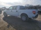 2014 Ford F150 Supercrew for Sale in Conway, AR - All Over