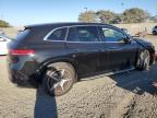 2023 Mercedes-Benz Eqs Suv 580 4Matic იყიდება San Diego-ში, CA - Front End