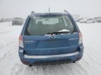 2010 Subaru Forester Xs na sprzedaż w Helena, MT - Front End