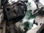 2015 Honda Pilot Ex zu verkaufen in Fort Wayne, IN - Rollover