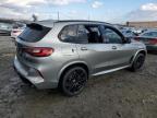 2023 Bmw X5 M за продажба в Windsor, NJ - Missing/Altered Vin
