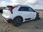 2023 Kia Niro Ex zu verkaufen in San Diego, CA - Front End
