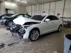 2022 Cadillac Ct4 Premium Luxury for Sale in Madisonville, TN - Front End