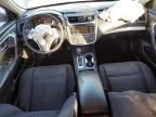 2016 Nissan Altima 2.5   for Sale in Arcadia, FL - Front End