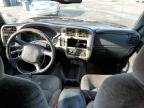 1999 Chevrolet Blazer  for Sale in Shreveport, LA - Front End