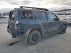 2009 Nissan Xterra Off Road продається в Tulsa, OK - All Over