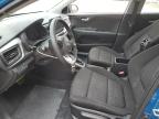 2023 Kia Rio Lx for Sale in Tanner, AL - Vandalism