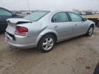 2006 Dodge Stratus Sxt for Sale in Elgin, IL - Rear End