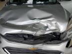 Lexington, KY에서 판매 중인 2016 Chevrolet Equinox Ls - Front End