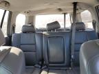 2006 Honda Pilot Ex for Sale in Oklahoma City, OK - All Over
