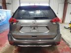 2018 Nissan Rogue S en Venta en Angola, NY - Front End