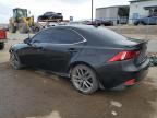 2014 Lexus Is 250 na sprzedaż w Albuquerque, NM - Front End