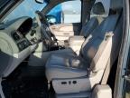 2009 Chevrolet Silverado K1500 Ltz for Sale in Woodhaven, MI - Front End